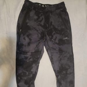 American Eagle Sweatpants